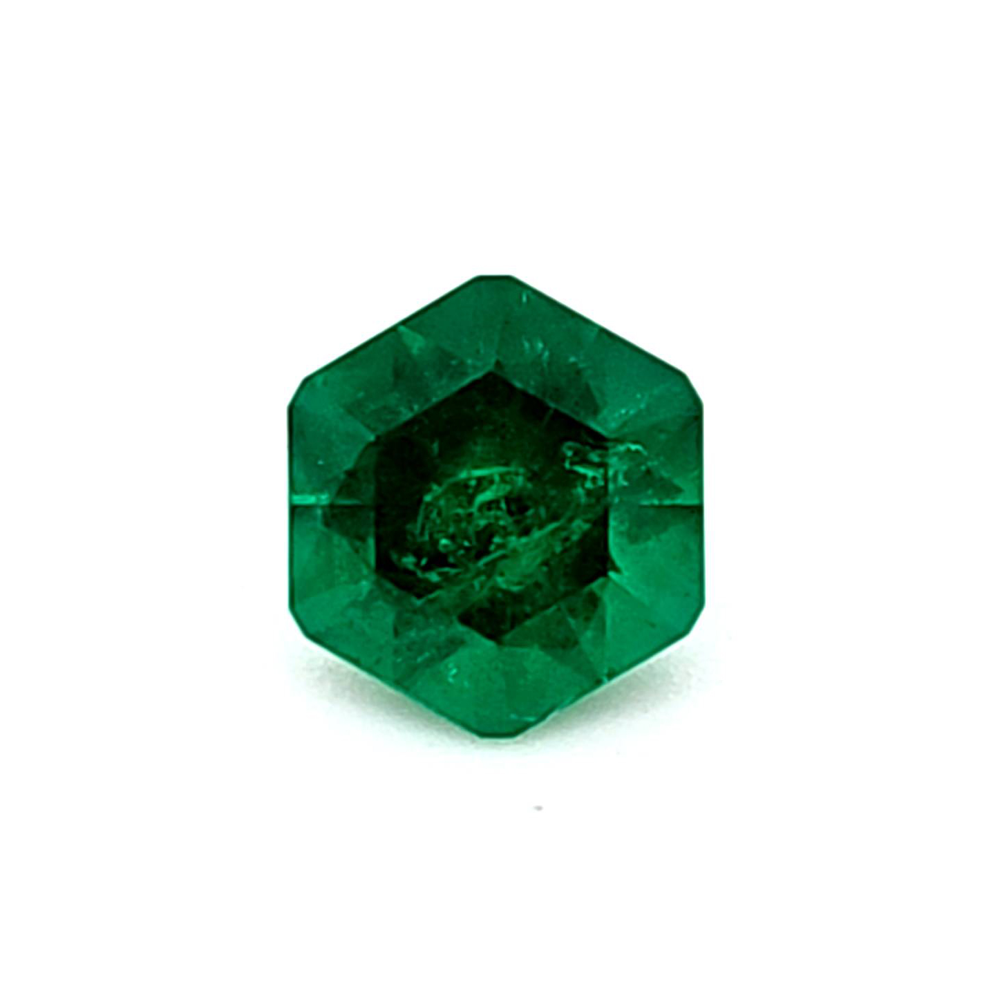 Stone EM-2325E